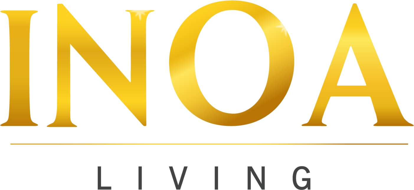 Inoa Living