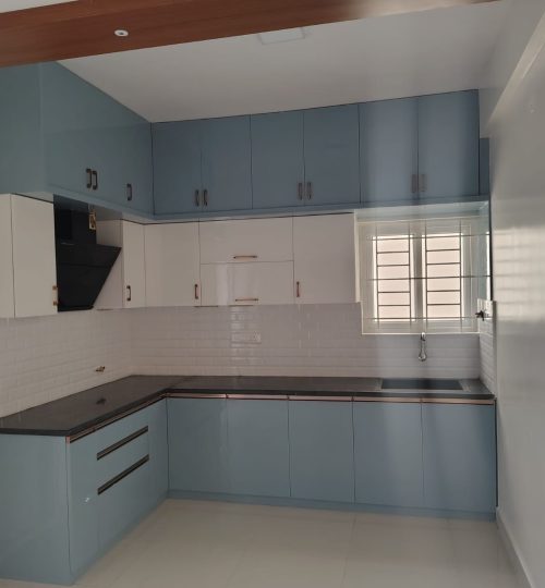 WhatsApp Image 2025-12-22 at 8.18.46 PM