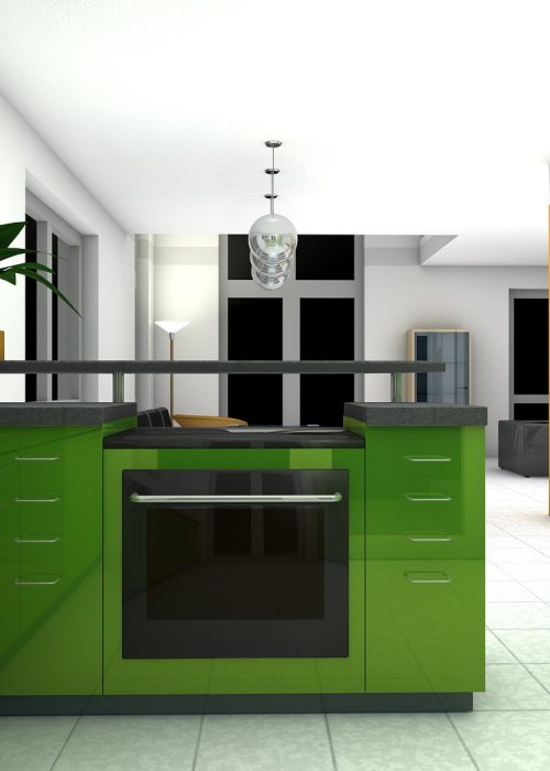 piro4d-kitchen-1543488_1920