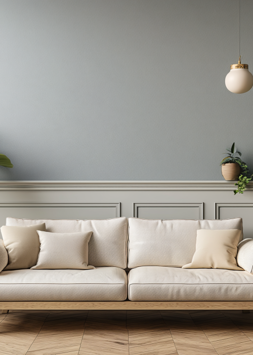 raniramli-ai-generated-8535501_1920